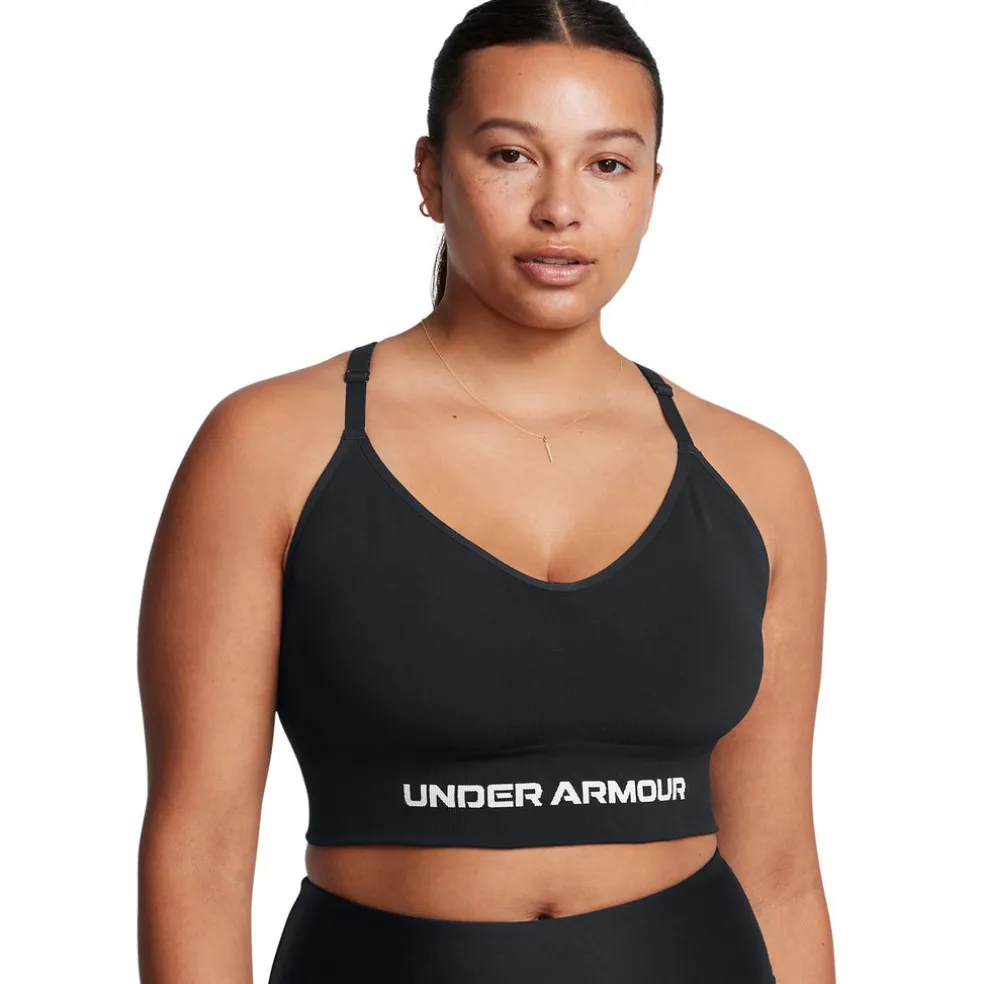 Vanish Seamless Low sportbeha