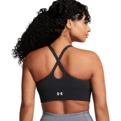 Vanish Seamless Low sportbeha