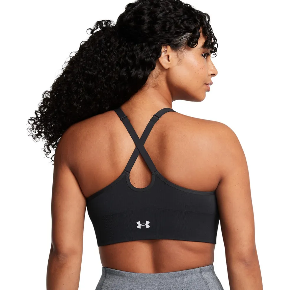 Vanish Seamless Low sportbeha