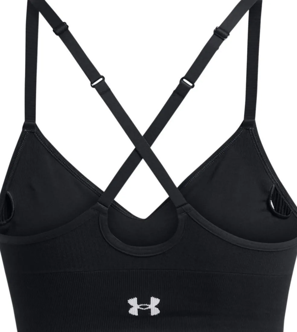 Vanish Seamless Low sportbeha