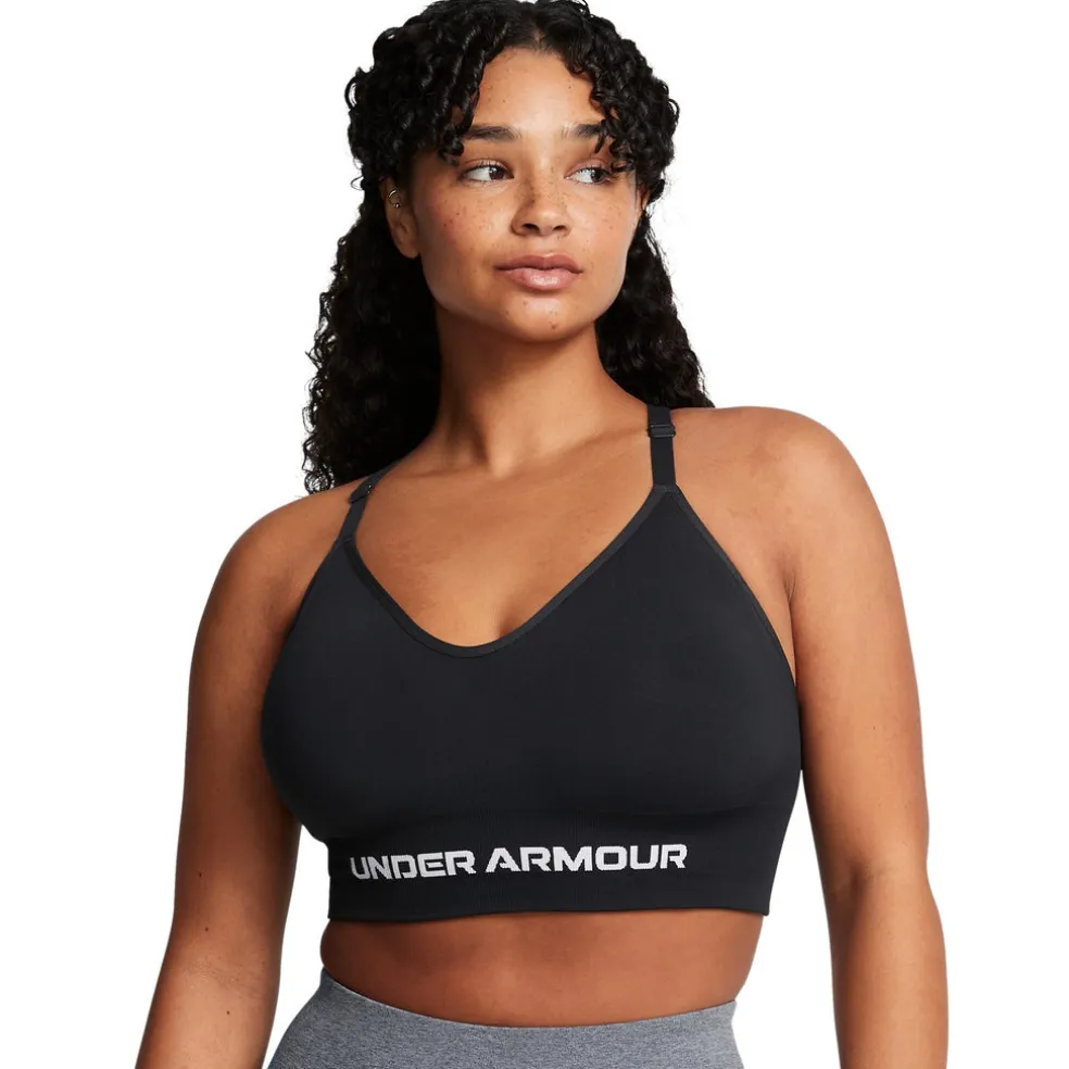 Vanish Seamless Low sportbeha
