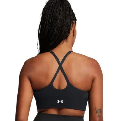 Vanish Seamless Low sportbeha