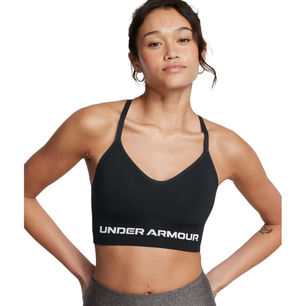 Vanish Seamless Low sportbeha