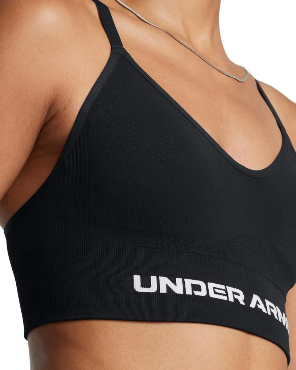 Vanish Seamless Low sportbeha