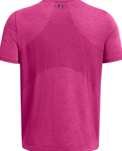 Vanish Seamless shortsleeve shirt