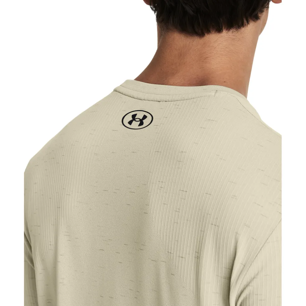 Vanish Seamless shortsleeve shirt
