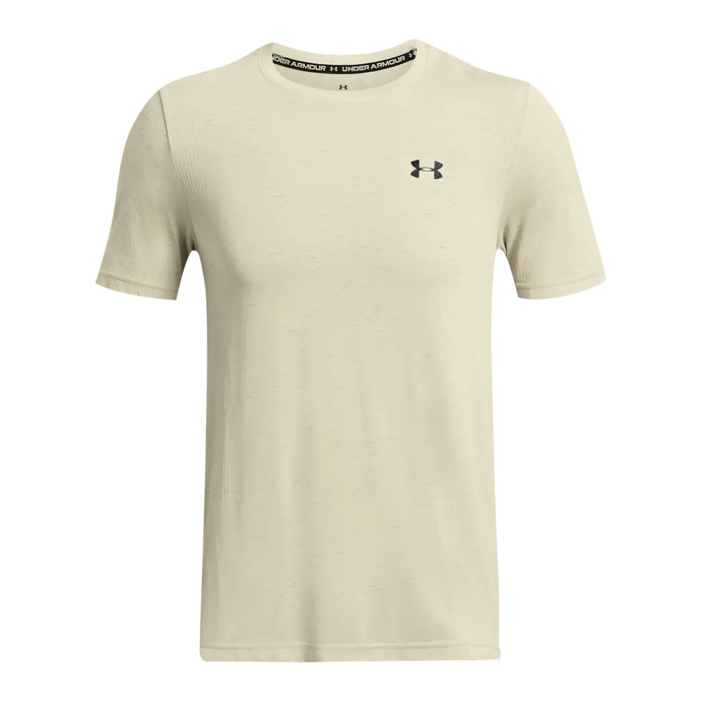 Vanish Seamless shortsleeve shirt