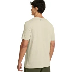 Vanish Seamless shortsleeve shirt