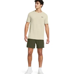 Vanish Seamless shortsleeve shirt