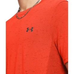 Vanish Seamless shortsleeve shirt