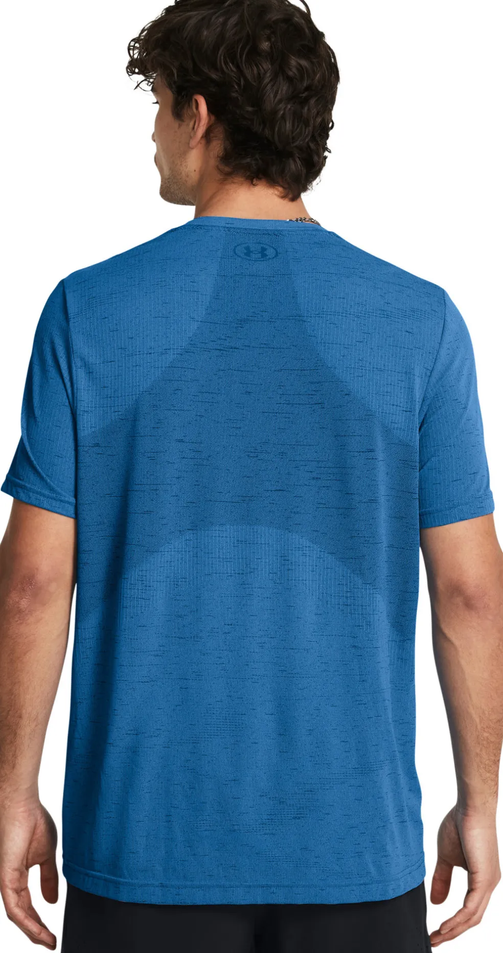 Vanish Seamless shortsleeve shirt