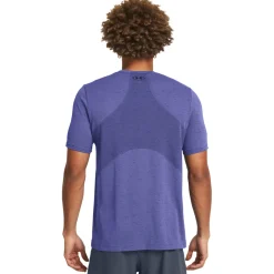 Vanish Seamless shortsleeve shirt