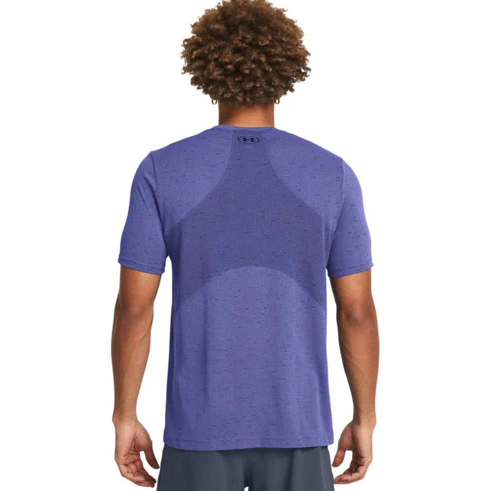 Vanish Seamless shortsleeve shirt