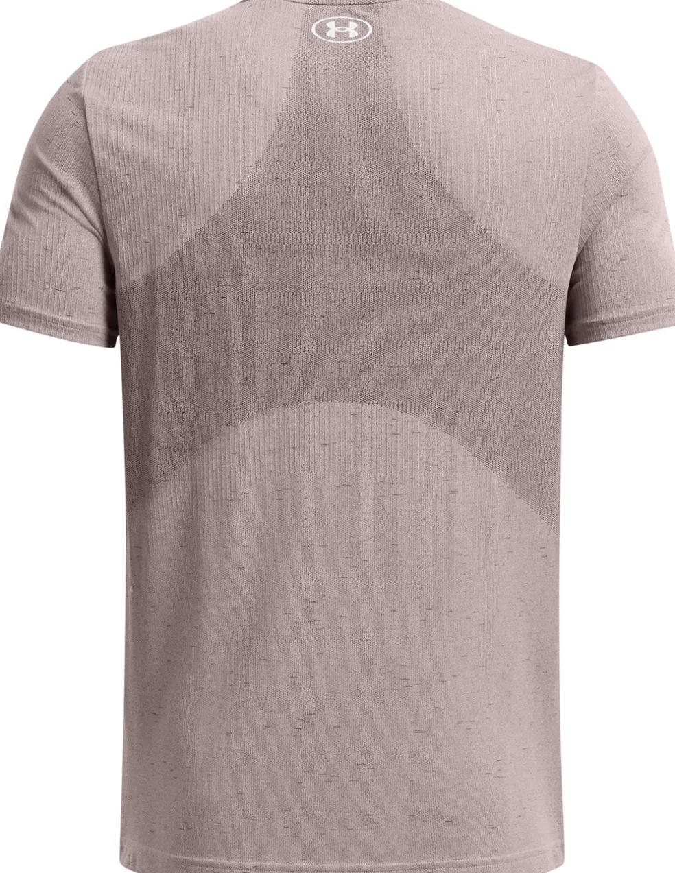 Vanish Seamless shortsleeve shirt