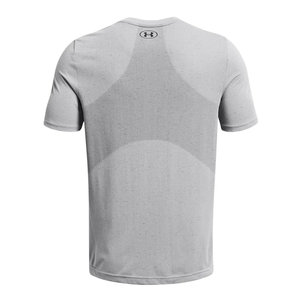 Vanish Seamless shortsleeve shirt