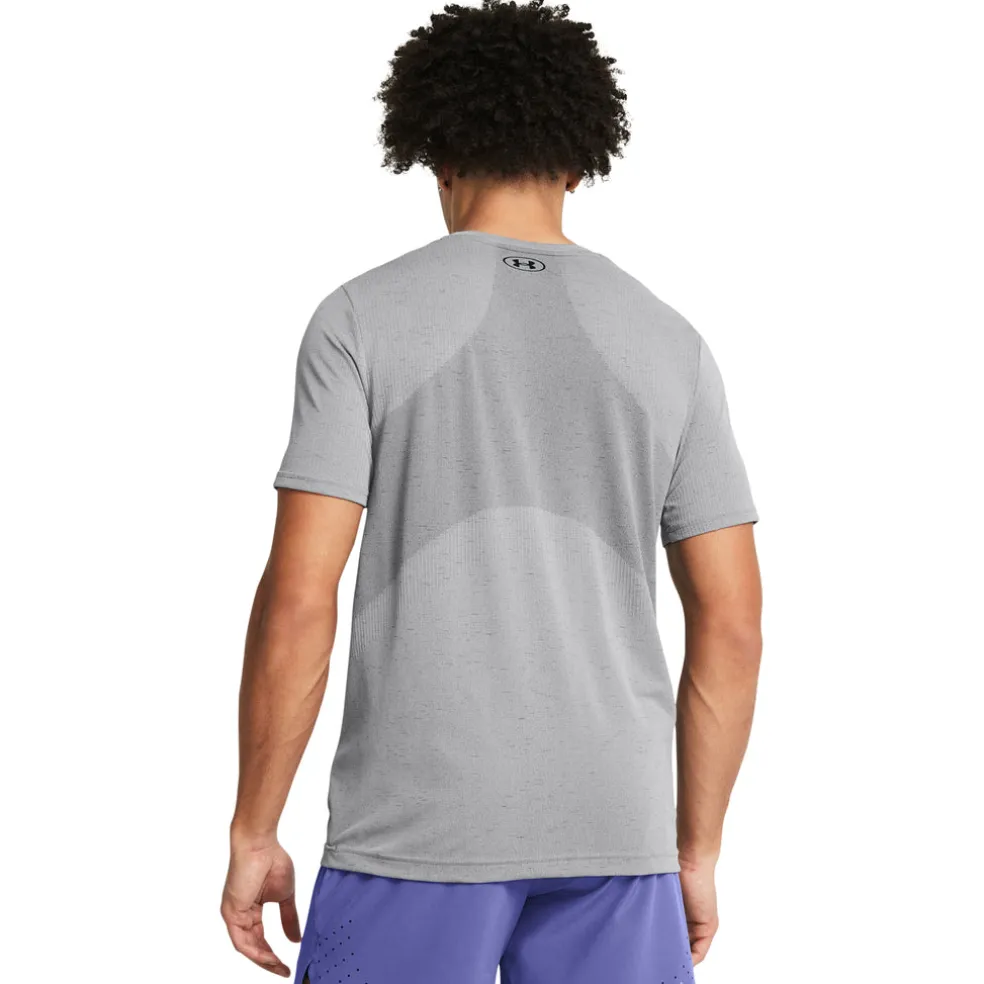 Vanish Seamless shortsleeve shirt