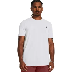 Vanish Seamless shortsleeve shirt