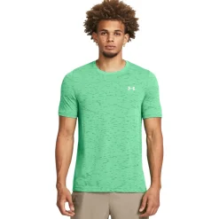 Vanish Seamless shortsleeve shirt