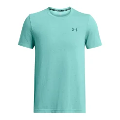 Vanish Seamless shortsleeve shirt
