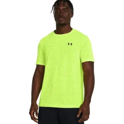 Vanish Seamless shortsleeve shirt