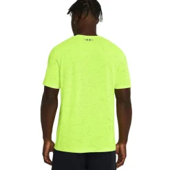 Vanish Seamless shortsleeve shirt