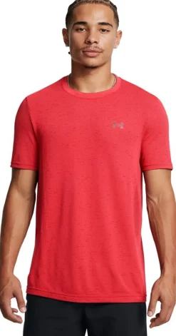 vanish seamless ss-red