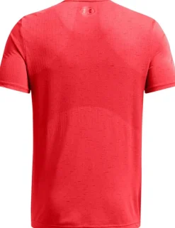 vanish seamless ss-red