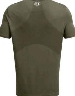 vanish seamless top