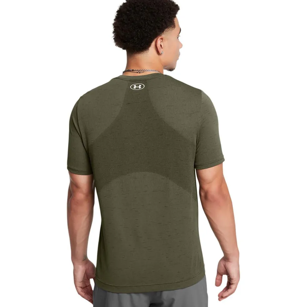vanish seamless top