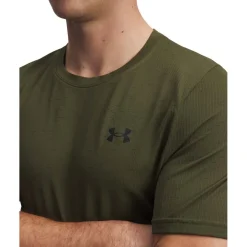 Vanish Seamless T-shirt