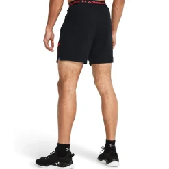 Vanish short