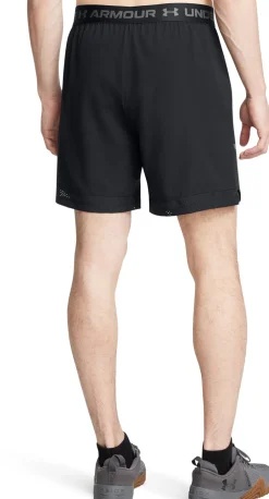 Vanish short