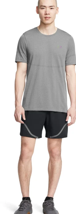 Vanish short