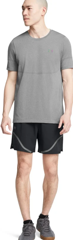 Vanish short