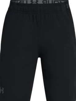 Vanish short