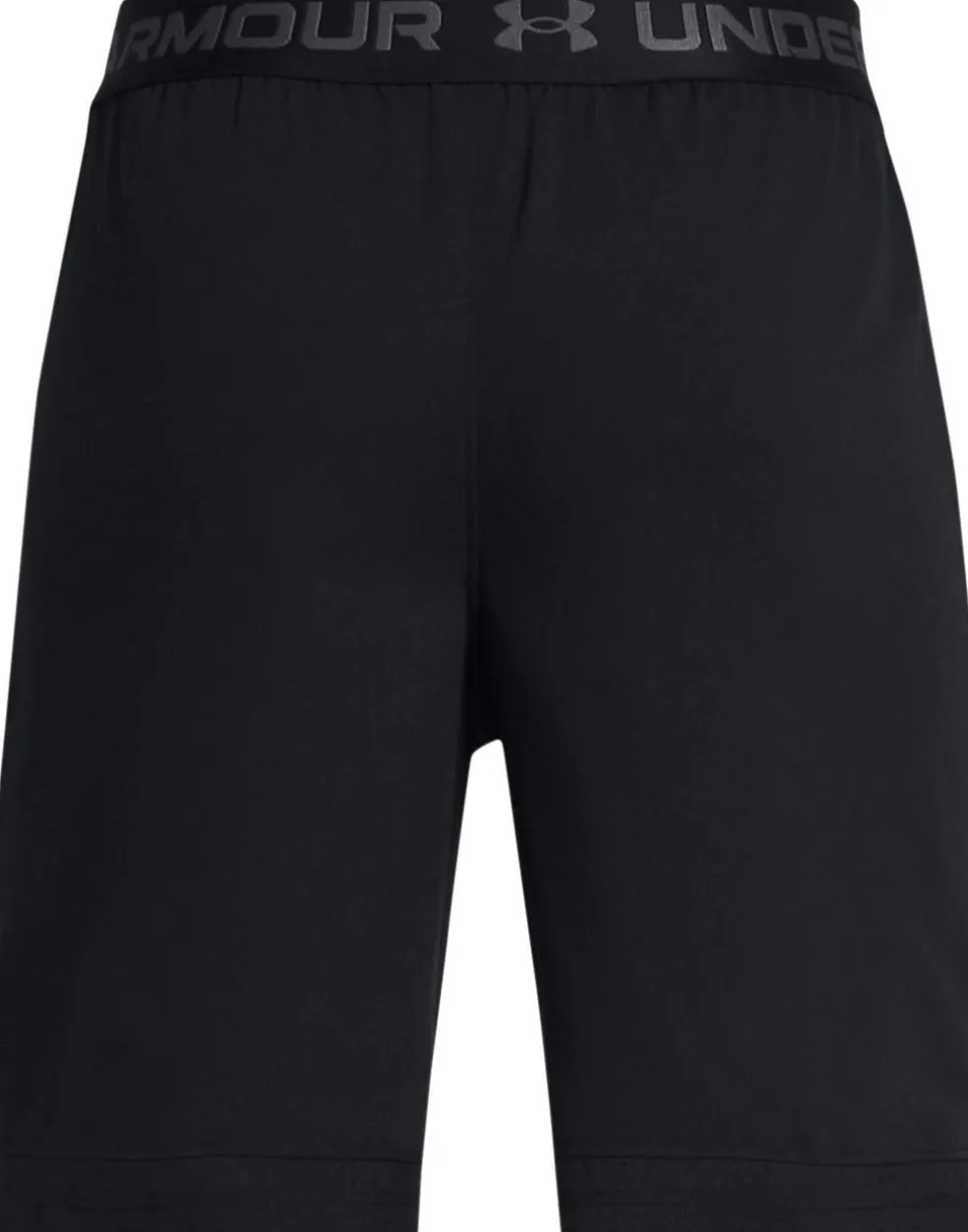 Vanish short