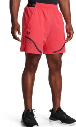 Vanish short