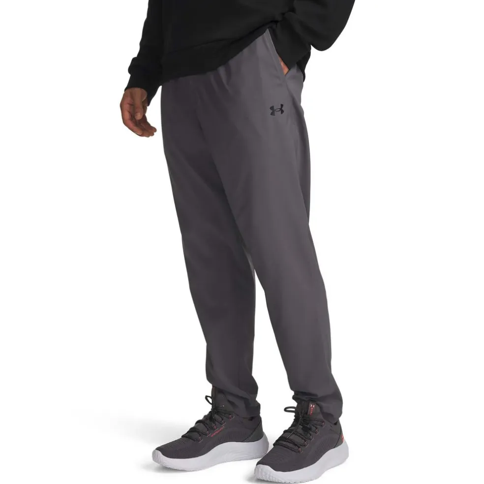 Vanish Trainingsbroek