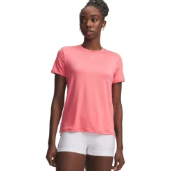 Vanish T-shirt