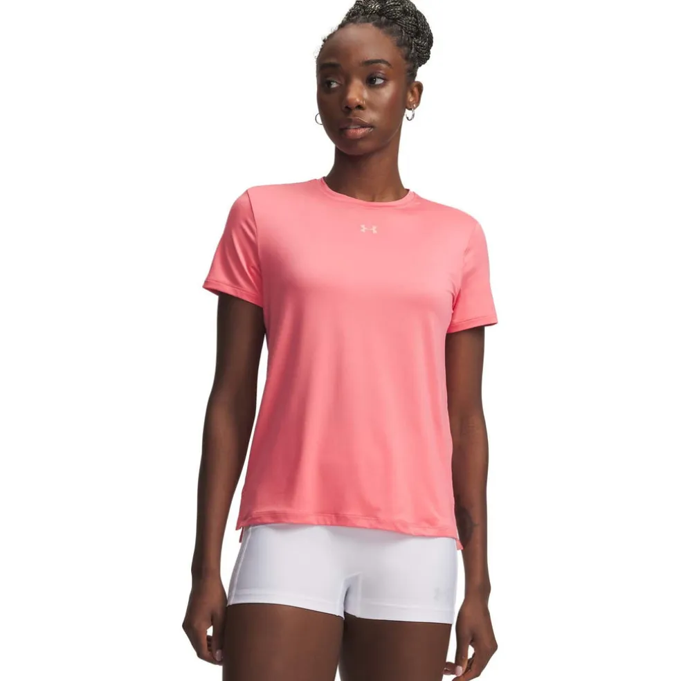Vanish T-shirt
