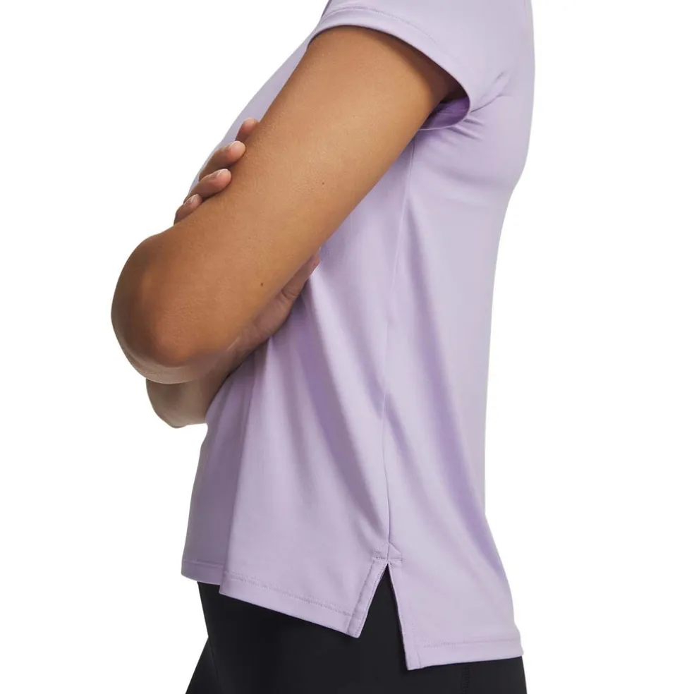 Vanish T-shirt