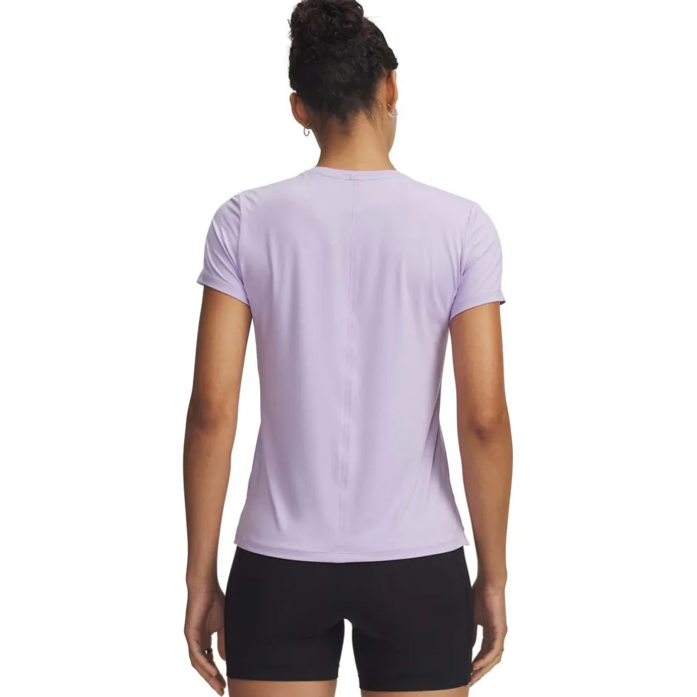 Vanish T-shirt