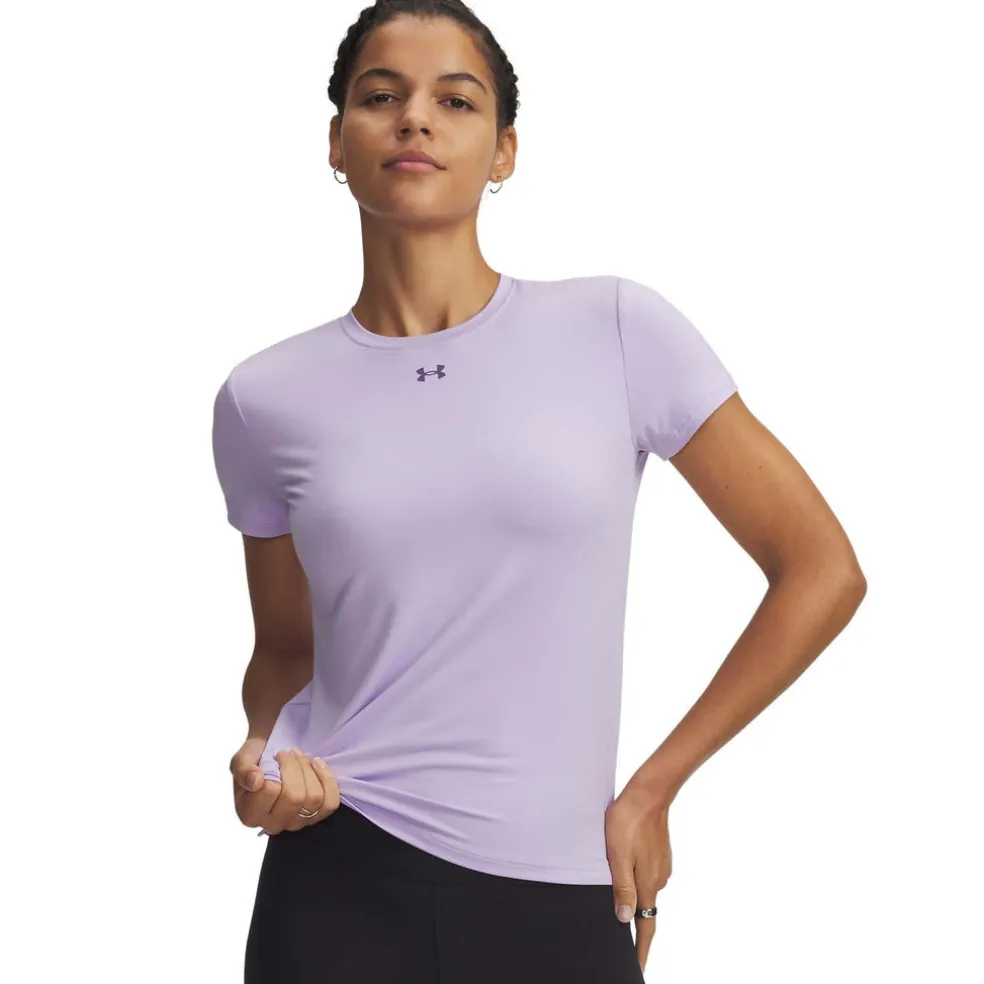 Vanish T-shirt