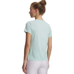 Vanish T-shirt