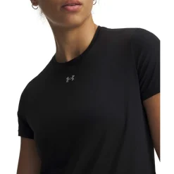Vanish T-shirt