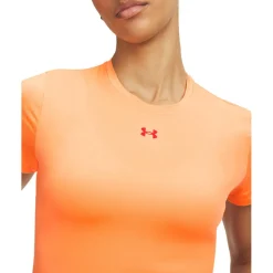 Vanish T-shirt