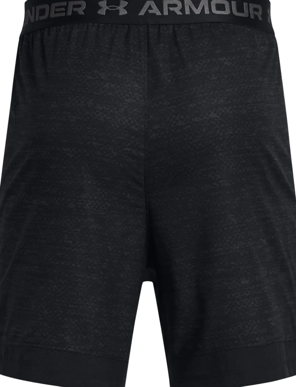Vanish Woven 6in Print short
