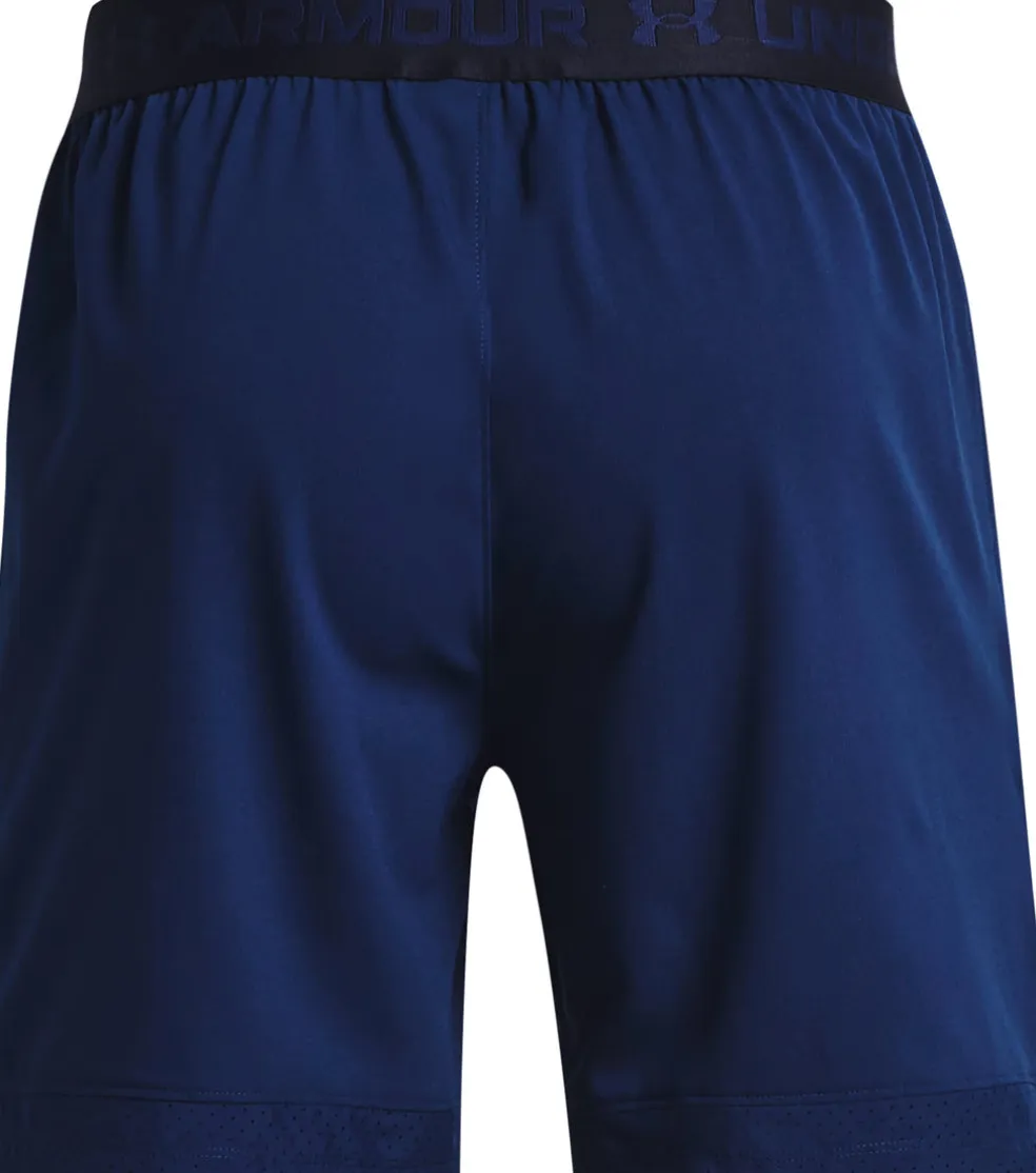 Vanish Woven 6in short