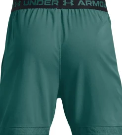 Vanish Woven 6in short