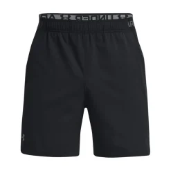 Vanish Woven 6in short